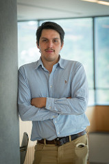 Eduardo Dehnhardt Fotografia