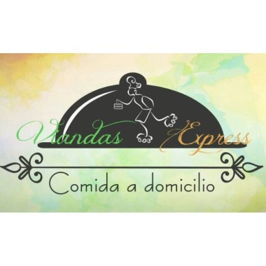 Viandas Expresss