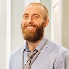 Traducteur Russe/Ukrainien/Anglais/Français
