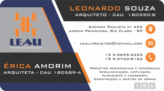 placa (1).png
