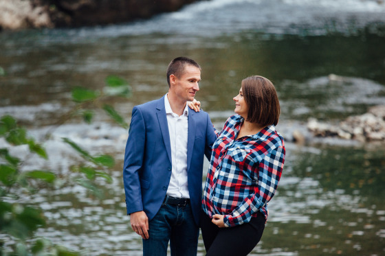 Свадебный фотограф
Алексей Асанов
+7(909) 455-55-06
#свадьба@aibphoto
