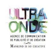 Ultraonde