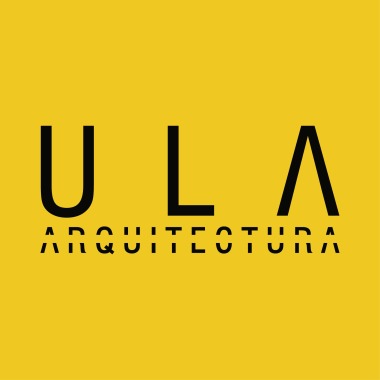 Ula Arquitectura