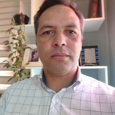 Ramisés Falconi