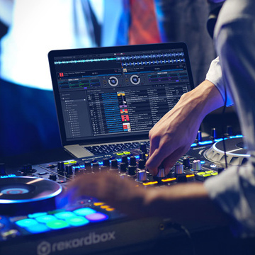 Dj Frik