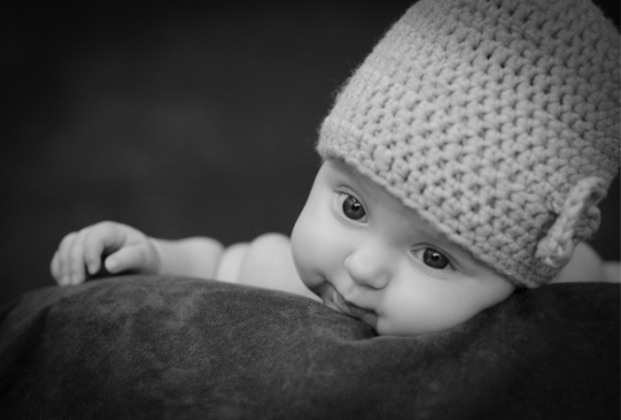 www.foto-strametz.at/pakete-preise/newborn-2/