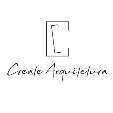 Create Arquitetura E Interiores
