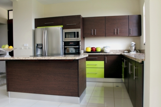 mueble-cocina-verde-2.jpg