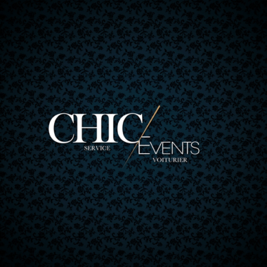 Chic Events