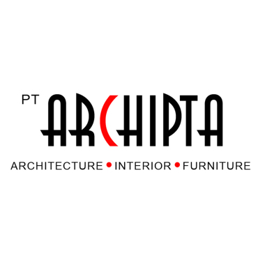 Archipta Indonesia Indah