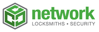 Network Locksmiths And Security