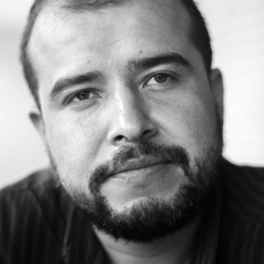 Héctor Rodríguez Fotógrafo