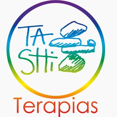 Tashi Terapias