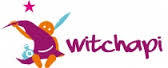 Witchapi