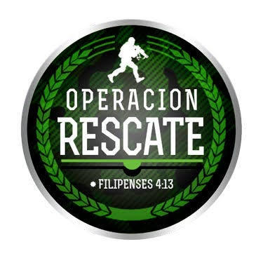 Consejería Familiar
