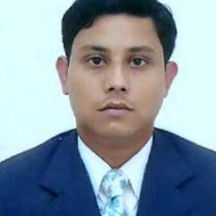 Ghs Facility Management Services