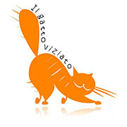 Il Gatto Viziato