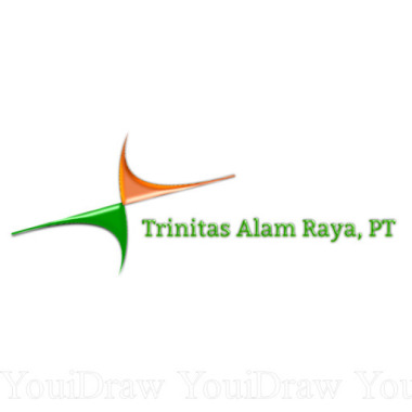 Pt,Trinitas Alam Raya
