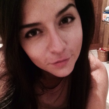 Veronica Avila