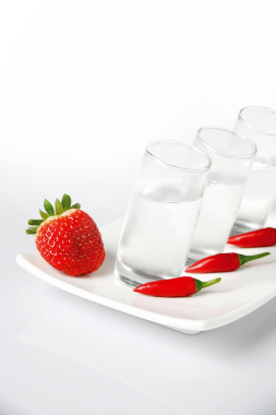cocktail9.jpg