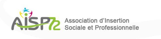 Aisp Service
