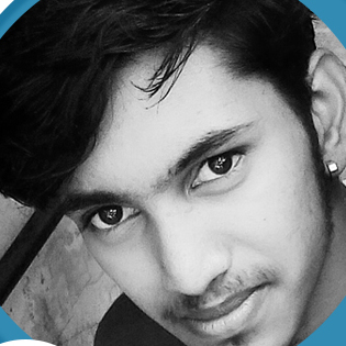 Akhil Goyal