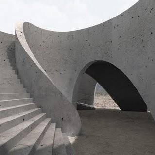 Pirca Arquitectura / Diseño / Construcción
