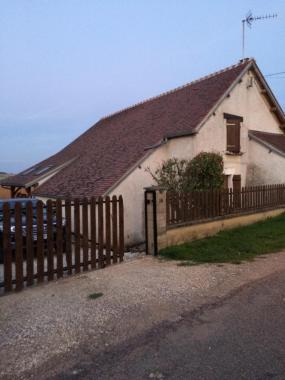 Rénovation complète