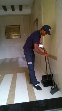 Use of tools that enhances Productivity
