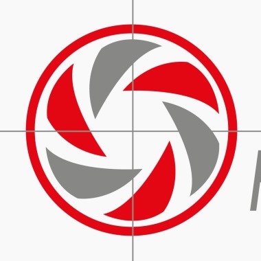 Foto Diseño Profesional 3D