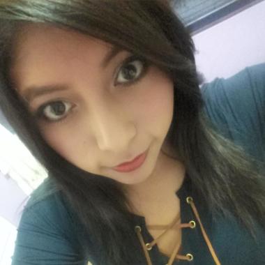 Mireya
