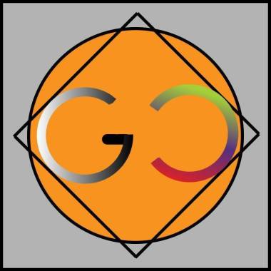Grapheocom