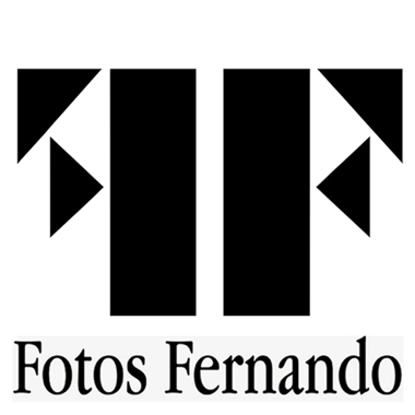 Ff Fotos Fernando