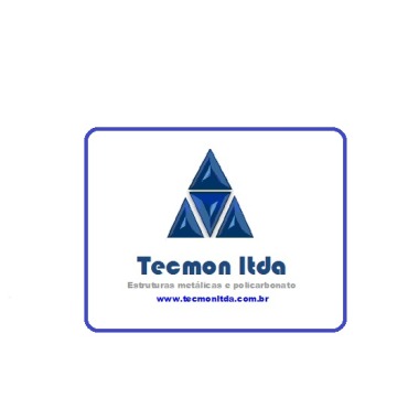 Tecmon Ltda
