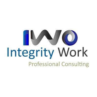 Iwo Professional Consulting