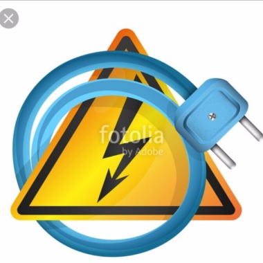 Df Elétrica