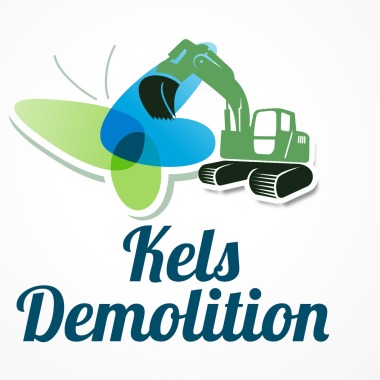 Kelsdemolition