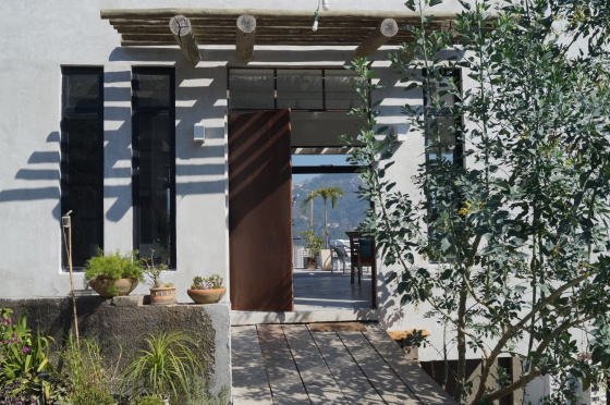 Mara Mac Arquitetura E  Construção