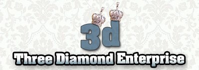 Three Diamond Enterprise