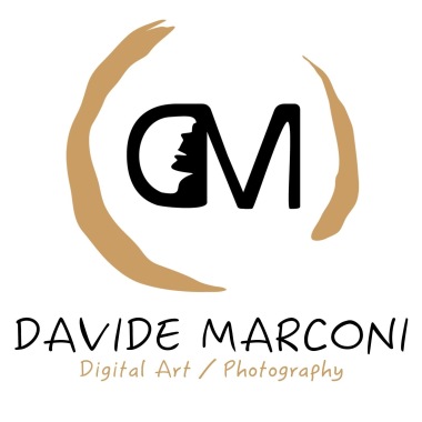Davide Marconi Digital Art / Photography