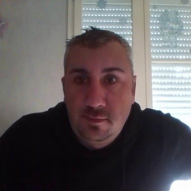 Proget Environnement