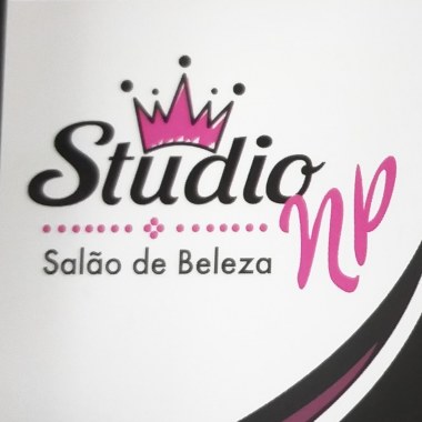 Studio Np