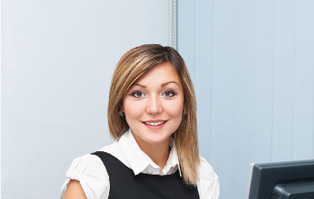 ASSISTANCE ADMINISTRATIVE