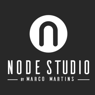 Node Studio - Wedding Photography