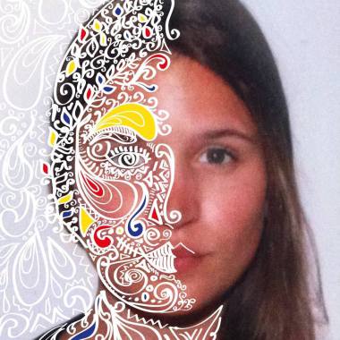 Clara Design Graphique