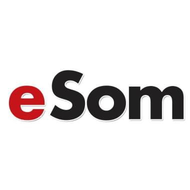 Esom Produções