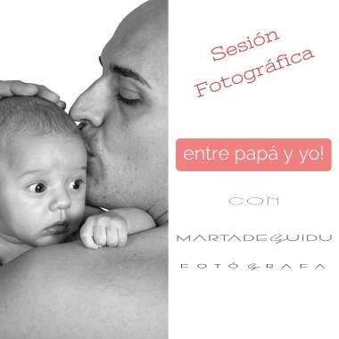 Photorama Deguidú