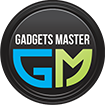 Gadgets Master