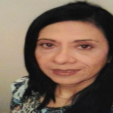 Clases De Matemática, Tareas Dirigidas Primaria
