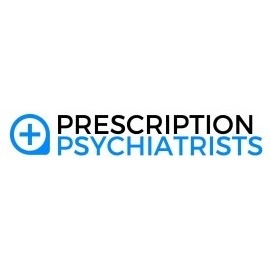 Prescription Psychiatrists And Psychologists